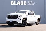2023 GMC Sierra 1500 Crew Cab 4x4 Pickup for sale #N494 - photo 1