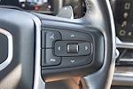2023 GMC Sierra 1500 Crew Cab 4x4 Pickup for sale #N494 - photo 12