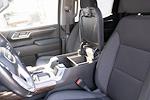 2023 GMC Sierra 1500 Crew Cab 4x4 Pickup for sale #N494 - photo 13