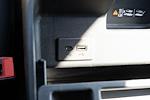 2023 GMC Sierra 1500 Crew Cab 4x4 Pickup for sale #N494 - photo 15