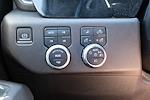 2023 GMC Sierra 1500 Crew Cab 4x4 Pickup for sale #N494 - photo 16