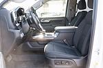 2023 GMC Sierra 1500 Crew Cab 4x4 Pickup for sale #N494 - photo 17