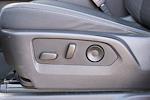 2023 GMC Sierra 1500 Crew Cab 4x4 Pickup for sale #N494 - photo 18