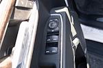 2023 GMC Sierra 1500 Crew Cab 4x4 Pickup for sale #N494 - photo 20
