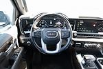 2023 GMC Sierra 1500 Crew Cab 4x4 Pickup for sale #N494 - photo 3