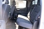 2023 GMC Sierra 1500 Crew Cab 4x4 Pickup for sale #N494 - photo 22