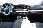 2023 GMC Sierra 1500 Crew Cab 4x4 Pickup for sale #N494 - photo 24
