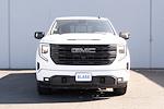 2023 GMC Sierra 1500 Crew Cab 4x4 Pickup for sale #N494 - photo 25
