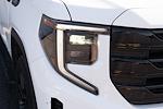 2023 GMC Sierra 1500 Crew Cab 4x4 Pickup for sale #N494 - photo 26