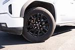 2023 GMC Sierra 1500 Crew Cab 4x4 Pickup for sale #N494 - photo 27