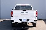 2023 GMC Sierra 1500 Crew Cab 4x4 Pickup for sale #N494 - photo 2