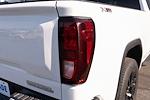 2023 GMC Sierra 1500 Crew Cab 4x4 Pickup for sale #N494 - photo 28