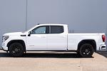 2023 GMC Sierra 1500 Crew Cab 4x4 Pickup for sale #N494 - photo 30