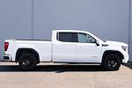 2023 GMC Sierra 1500 Crew Cab 4x4 Pickup for sale #N494 - photo 31