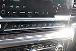 2023 GMC Sierra 1500 Crew Cab 4x4 Pickup for sale #N494 - photo 6