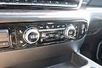 2023 GMC Sierra 1500 Crew Cab 4x4 Pickup for sale #N494 - photo 7
