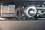 2023 GMC Sierra 1500 Crew Cab 4x4 Pickup for sale #N494 - photo 8