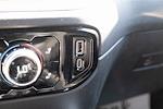 2023 GMC Sierra 1500 Crew Cab 4x4 Pickup for sale #N494 - photo 9
