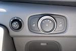 2020 Ford Transit 250 Medium Roof RWD Empty Cargo Van for sale #N504 - photo 11