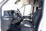 2020 Ford Transit 250 Medium Roof RWD Empty Cargo Van for sale #N504 - photo 12