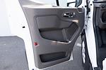 2020 Ford Transit 250 Medium Roof RWD Empty Cargo Van for sale #N504 - photo 13