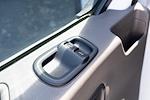 2020 Ford Transit 250 Medium Roof RWD Empty Cargo Van for sale #N504 - photo 14