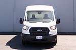 2020 Ford Transit 250 Medium Roof RWD Empty Cargo Van for sale #N504 - photo 15