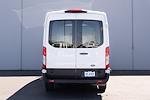 2020 Ford Transit 250 Medium Roof RWD Empty Cargo Van for sale #N504 - photo 18