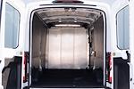 2020 Ford Transit 250 Medium Roof RWD Empty Cargo Van for sale #N504 - photo 2