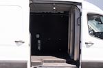 2020 Ford Transit 250 Medium Roof RWD Empty Cargo Van for sale #N504 - photo 19