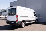 2020 Ford Transit 250 Medium Roof RWD Empty Cargo Van for sale #N504 - photo 20