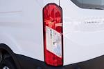 2020 Ford Transit 250 Medium Roof RWD Empty Cargo Van for sale #N504 - photo 21