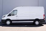 2020 Ford Transit 250 Medium Roof RWD Empty Cargo Van for sale #N504 - photo 22