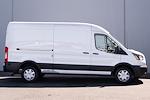 2020 Ford Transit 250 Medium Roof RWD Empty Cargo Van for sale #N504 - photo 23
