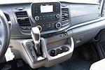 2020 Ford Transit 250 Medium Roof RWD Empty Cargo Van for sale #N504 - photo 4