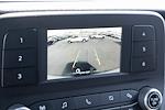 2020 Ford Transit 250 Medium Roof RWD Empty Cargo Van for sale #N504 - photo 5