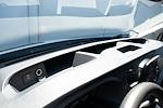 2020 Ford Transit 250 Medium Roof RWD Empty Cargo Van for sale #N504 - photo 6