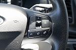 2020 Ford Transit 250 Medium Roof RWD Empty Cargo Van for sale #N504 - photo 9