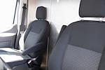 2020 Ford Transit 250 Medium Roof RWD Empty Cargo Van for sale #N504 - photo 10