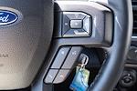 2018 Ford F-150 SuperCrew Cab 4WD Pickup for sale #N504A - photo 11