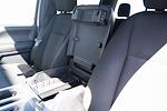 2018 Ford F-150 SuperCrew Cab 4WD Pickup for sale #N504A - photo 12