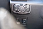 2018 Ford F-150 SuperCrew Cab 4WD Pickup for sale #N504A - photo 13