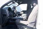 2018 Ford F-150 SuperCrew Cab 4WD Pickup for sale #N504A - photo 14