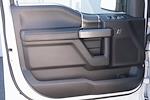 2018 Ford F-150 SuperCrew Cab 4WD Pickup for sale #N504A - photo 16
