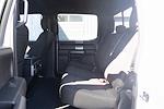 2018 Ford F-150 SuperCrew Cab 4WD Pickup for sale #N504A - photo 18