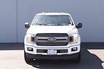 2018 Ford F-150 SuperCrew Cab 4WD Pickup for sale #N504A - photo 21