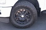 2018 Ford F-150 SuperCrew Cab 4WD Pickup for sale #N504A - photo 23