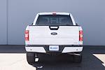 2018 Ford F-150 SuperCrew Cab 4WD Pickup for sale #N504A - photo 3