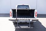 2018 Ford F-150 SuperCrew Cab 4WD Pickup for sale #N504A - photo 24