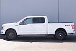 2018 Ford F-150 SuperCrew Cab 4WD Pickup for sale #N504A - photo 2
